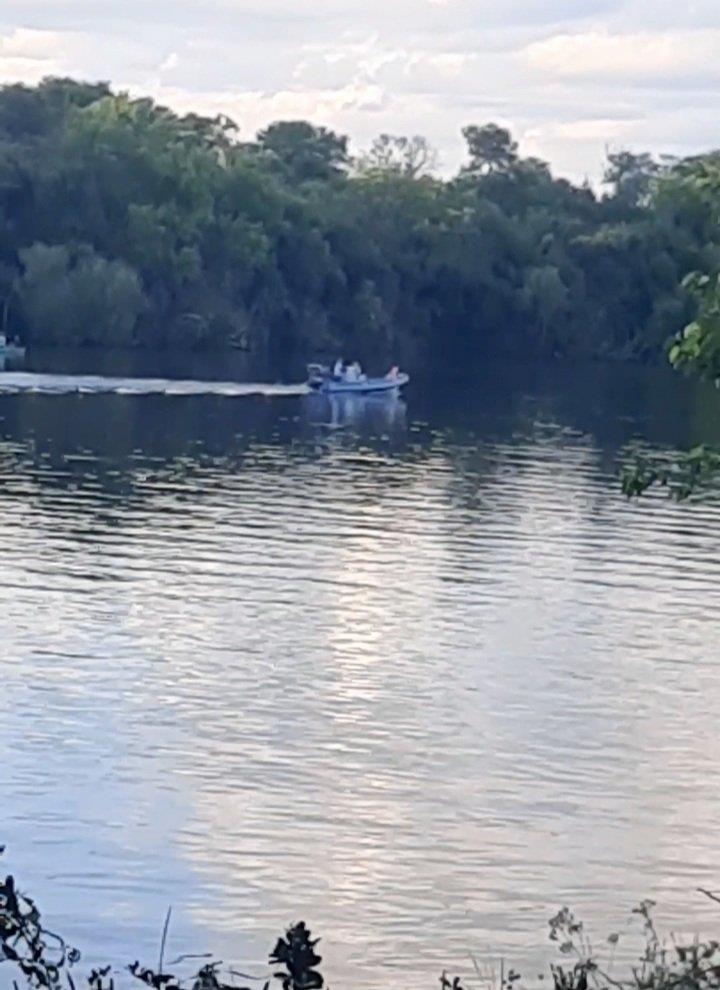 0 Bedroom Property for Sale in Viljoenskroon Rural Free State